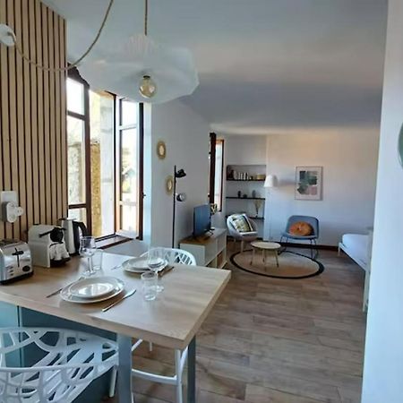 Le Boheme - Majord'Home - Centre Vieille Ville Annecy Exterior photo